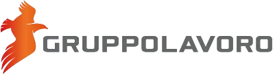 Gruppo lavoro