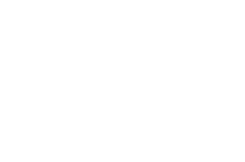 Gruppo lavoro