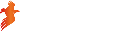 Gruppo lavoro