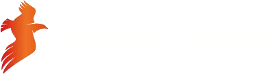 Gruppo lavoro